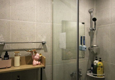 드림테라피 (화명역) 매장 사진 8