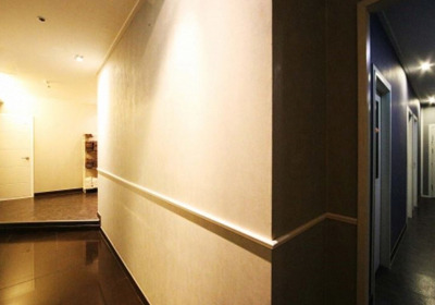 드림테라피 (화명역) 매장 사진 4