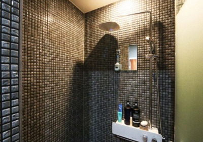 드림테라피 (화명역) 매장 사진 9