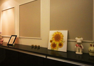 드림테라피 (화명역) 매장 사진 3