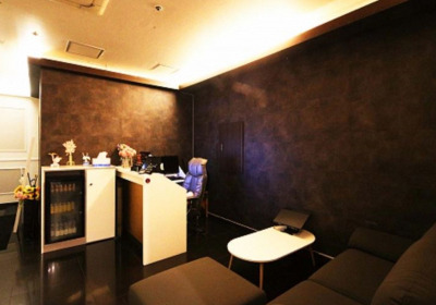 드림테라피 (화명역) 매장 사진 2