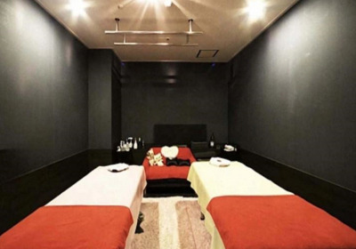 드림테라피 (화명역) 매장 사진 7