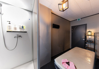 봄날스웨디시 (의정부역) 매장 사진 4