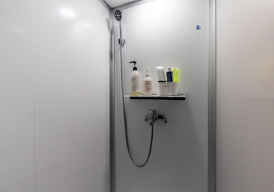 봄날스웨디시 (의정부역) 매장 사진 6