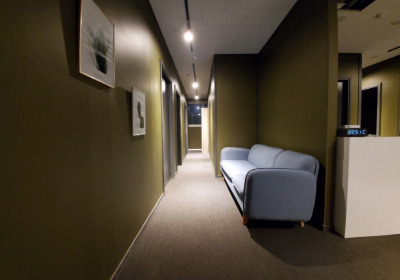 봄날스웨디시 (의정부역) 매장 사진 3