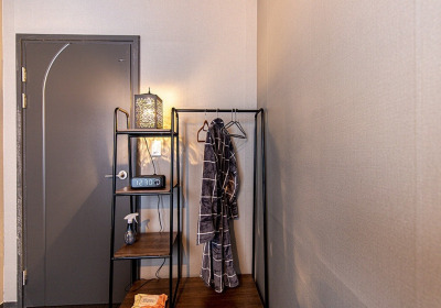 봄날스웨디시 (의정부역) 매장 사진 5