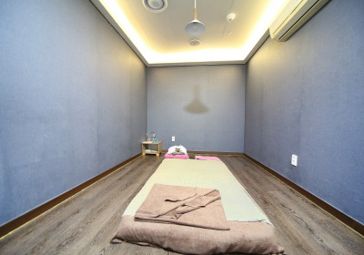 한샵&타이테라피 (장유) 매장 사진 6