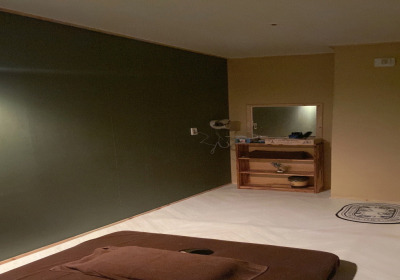 온테라피 (반월) 매장 사진 9