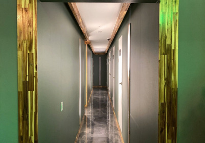 온테라피 (반월) 매장 사진 6