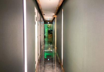 온테라피 (반월) 매장 사진 5