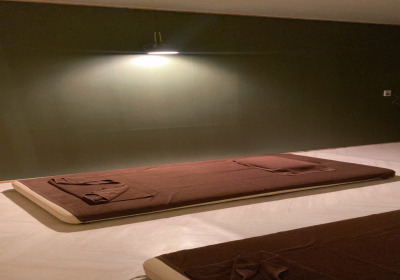 온테라피 (반월) 매장 사진 10