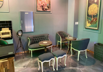 온테라피 (반월) 매장 사진 4