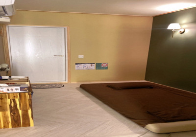 온테라피 (반월) 매장 사진 8