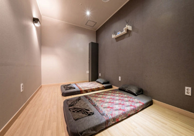 타이&아로마 (장산역) 매장 사진 9