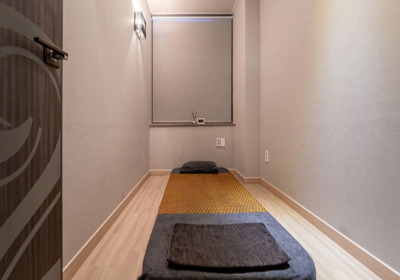 타이&아로마 (장산역) 매장 사진 8