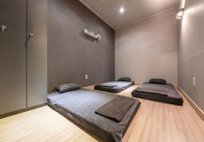 타이&아로마 (장산역) 매장 사진 10