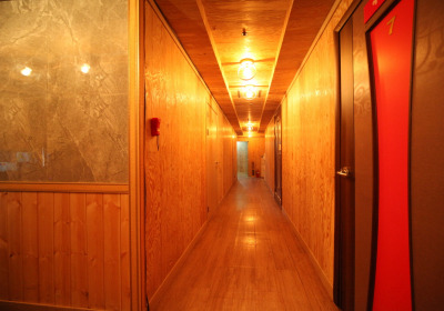 휴스웨디시 (장안) 매장 사진 3