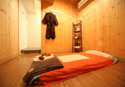 휴스웨디시 (장안) 매장 사진 5