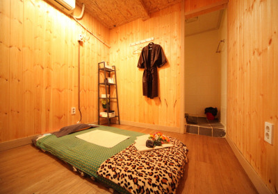 휴스웨디시 (장안) 매장 사진 6