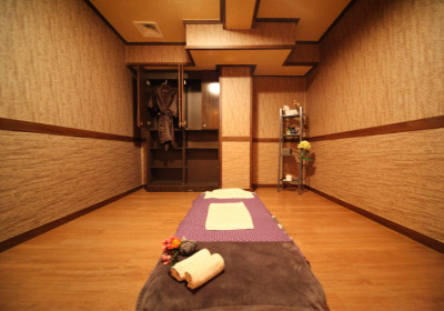 휴스웨디시 (장안) 매장 사진 7