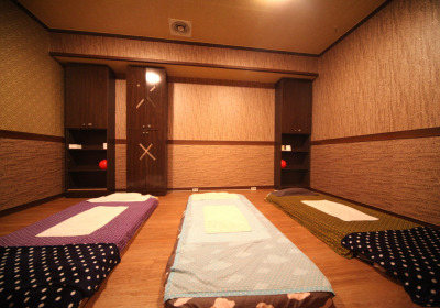 휴스웨디시 (장안) 매장 사진 8