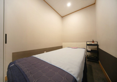 플로라중국전통마사지 (고잔) 매장 사진 7