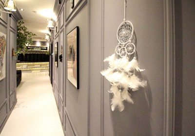 해피타이 (신방) 매장 사진 5