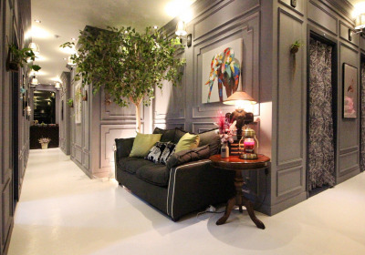 해피타이 (신방) 매장 사진 4