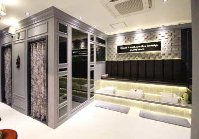 해피타이 (신방) 매장 사진 6