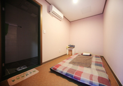 타이&아로마 (호매실) 매장 사진 5