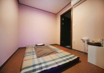 타이&아로마 (호매실) 매장 사진 6