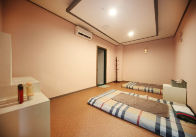 타이&아로마 (호매실) 매장 사진 7