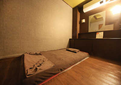 로미 (가운) 매장 사진 6