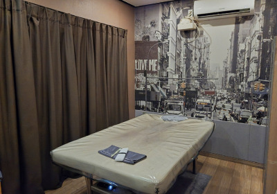 핫테라피 (대소원) 매장 사진 7