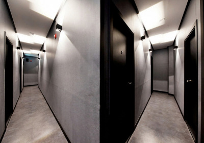 핫테라피 (대소원) 매장 사진 6