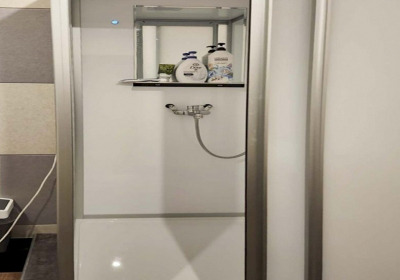 핫테라피 (대소원) 매장 사진 9