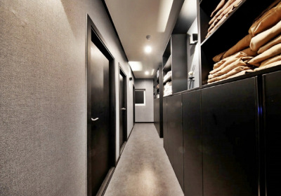 핫테라피 (대소원) 매장 사진 5