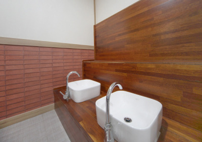 힐링마사지 (들곶이역) 매장 사진 3