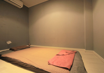 킹타이아로마&로미로미 (영일대) 매장 사진 6