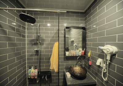 킹타이아로마&로미로미 (영일대) 매장 사진 7