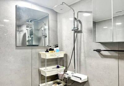 베트남하늘힐링테라피 (춘천퇴계) 매장 사진 10