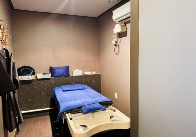 베트남하늘힐링테라피 (춘천퇴계) 매장 사진 5