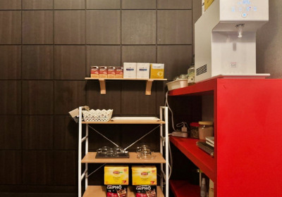 베트남하늘힐링테라피 (춘천퇴계) 매장 사진 4