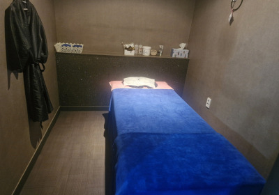 베트남하늘힐링테라피 (춘천퇴계) 매장 사진 7