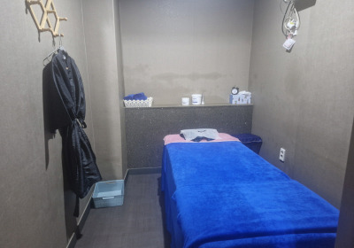 베트남하늘힐링테라피 (춘천퇴계) 매장 사진 6