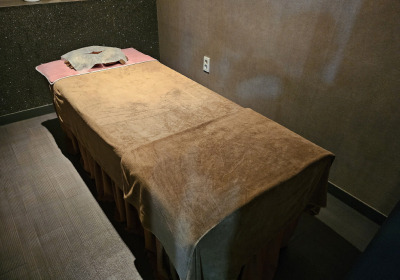 베트남하늘힐링테라피 (춘천퇴계) 매장 사진 8