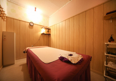 이화원정통마사지 (두정) 매장 사진 4