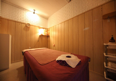 이화원정통마사지 (두정) 매장 사진 7