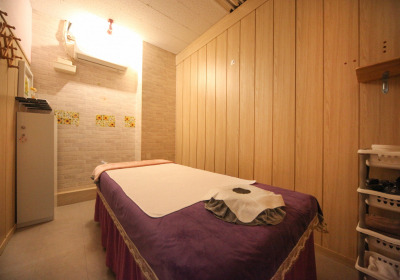 이화원정통마사지 (두정) 매장 사진 5