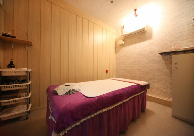 이화원정통마사지 (두정) 매장 사진 6